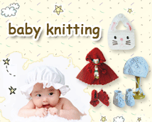 www.lovebabychildren.com