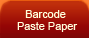 Custom Barcode