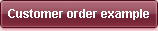 customer order example