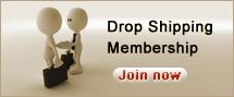 Membership Membership