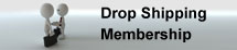 Membership Membership