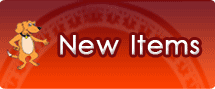 New Arrivals New Arrivals