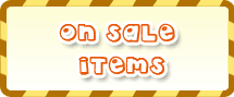 Sales Bar Sales Bar