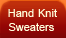 Hand Knit