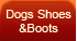 Shoes/Boots