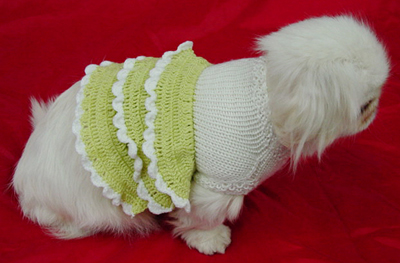 Sleeve Dress Tutu