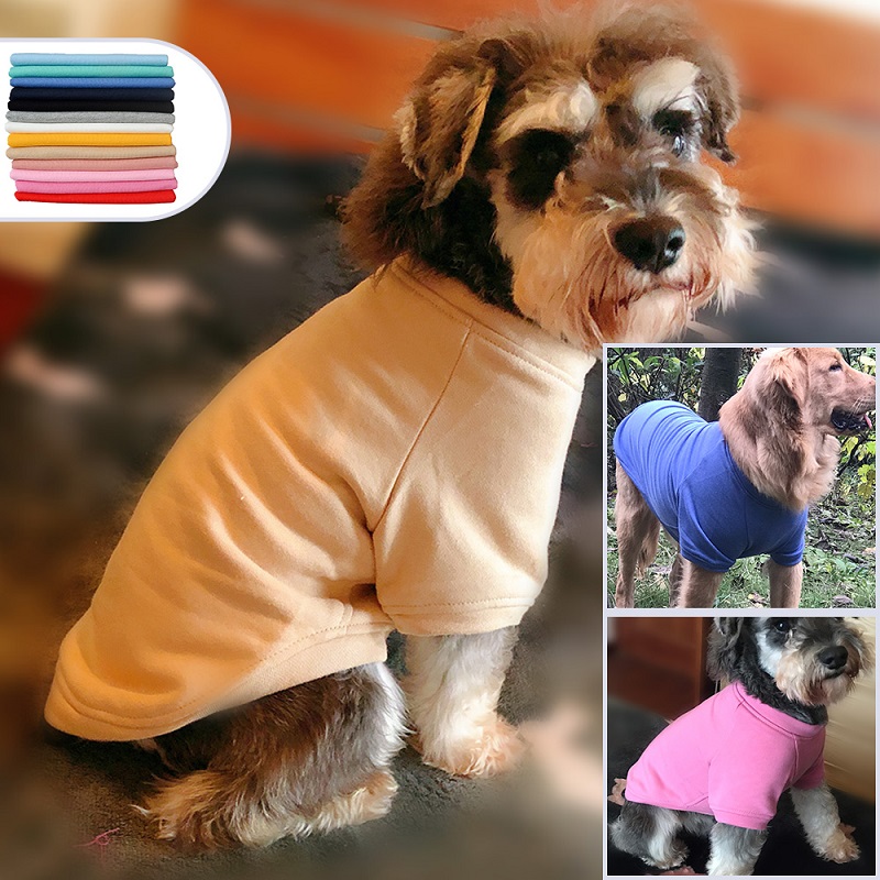 Wholesale Best NBA Dog Gear pet Apparel Clothing for All Sports Fans  wholesale From m.