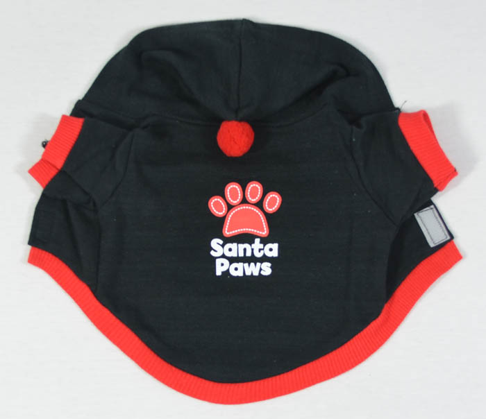 cute dog clothes with a hat 3 colors cute dog clothes with a hat 3 colors