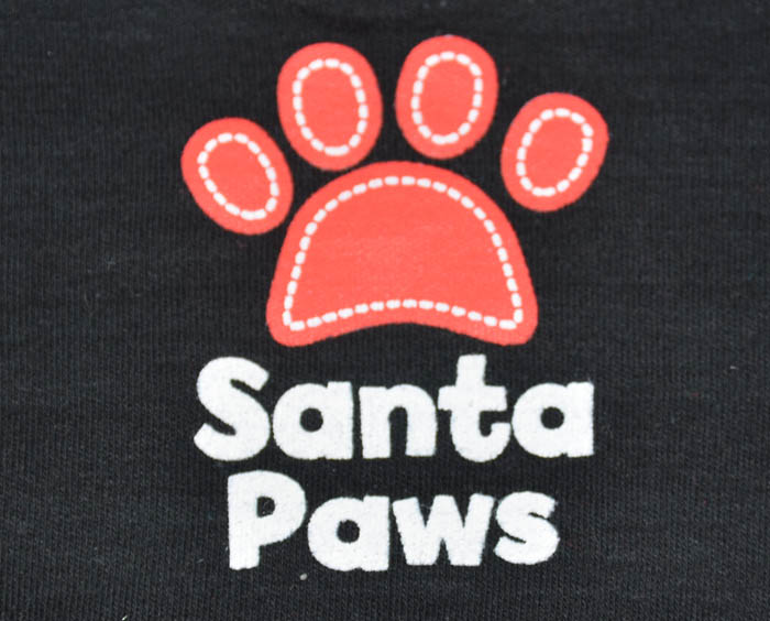cute dog clothes with a hat 3 colors cute dog clothes with a hat 3 colors