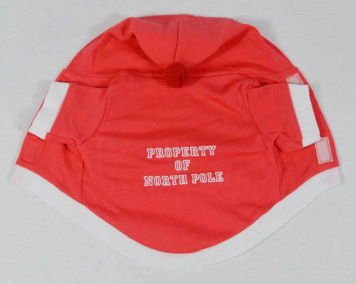 cute dog clothes with a hat 3 colors cute dog clothes with a hat 3 colors