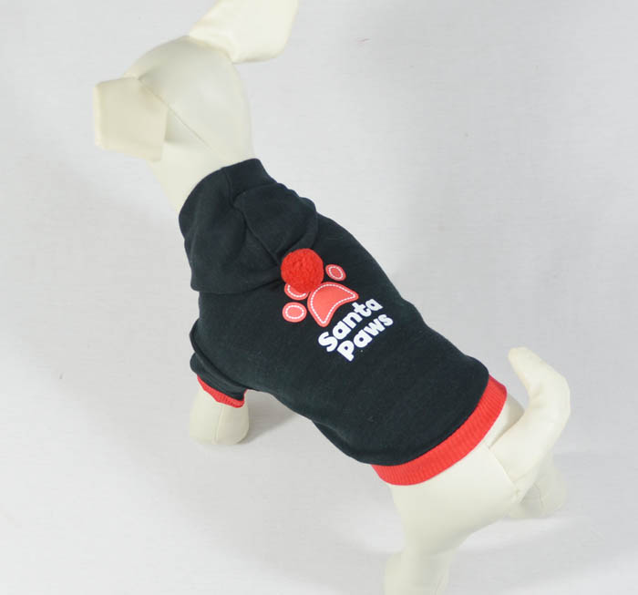 cute dog clothes with a hat 3 colors cute dog clothes with a hat 3 colors