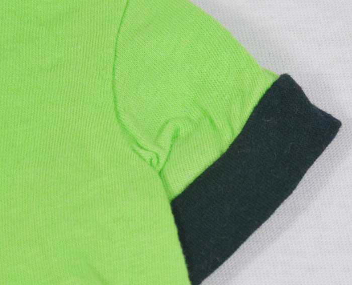 Printed dog t-shirts for dogs 6 color Printed dog t-shirts for dogs 6 color