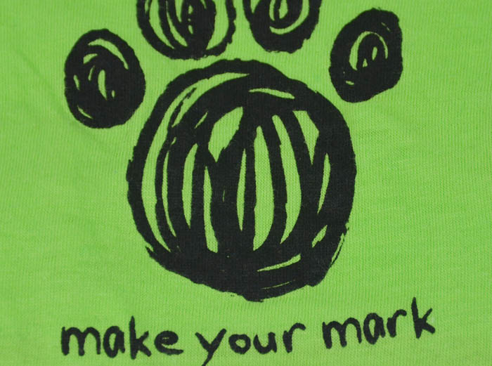 Printed dog t-shirts for dogs 6 color Printed dog t-shirts for dogs 6 color