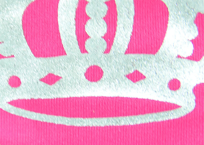 dog T-shirt tank top printed 4 colors dog T-shirt tank top printed 4 colors