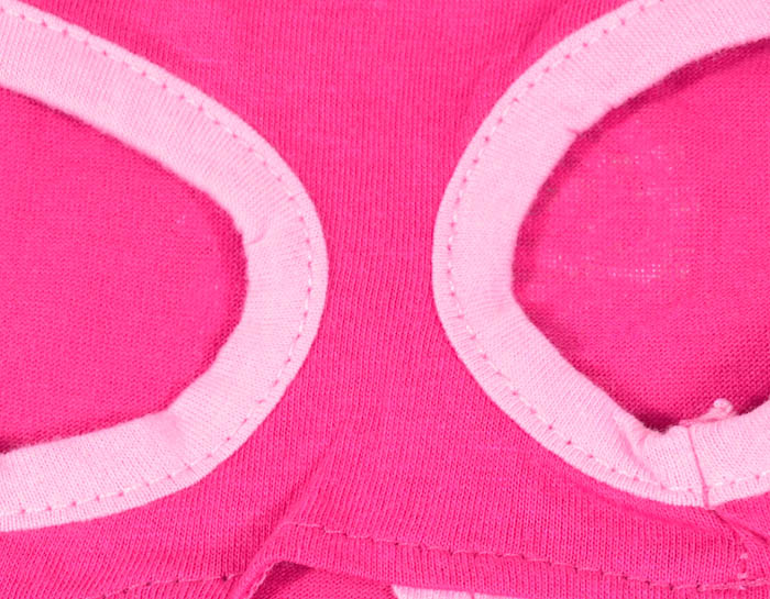 Printing Dog Mini Skirt for small dog Printing Dog Mini Skirt for small dog