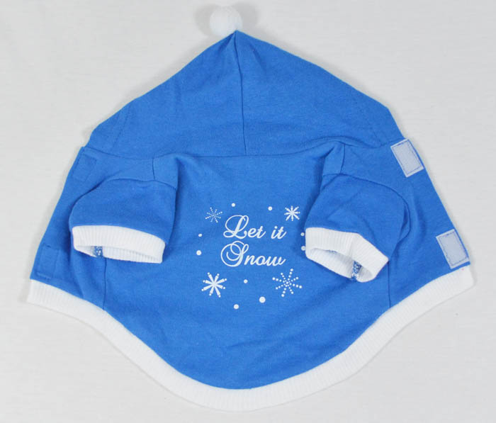 cute dog clothes with a hat 3 colors cute dog clothes with a hat 3 colors