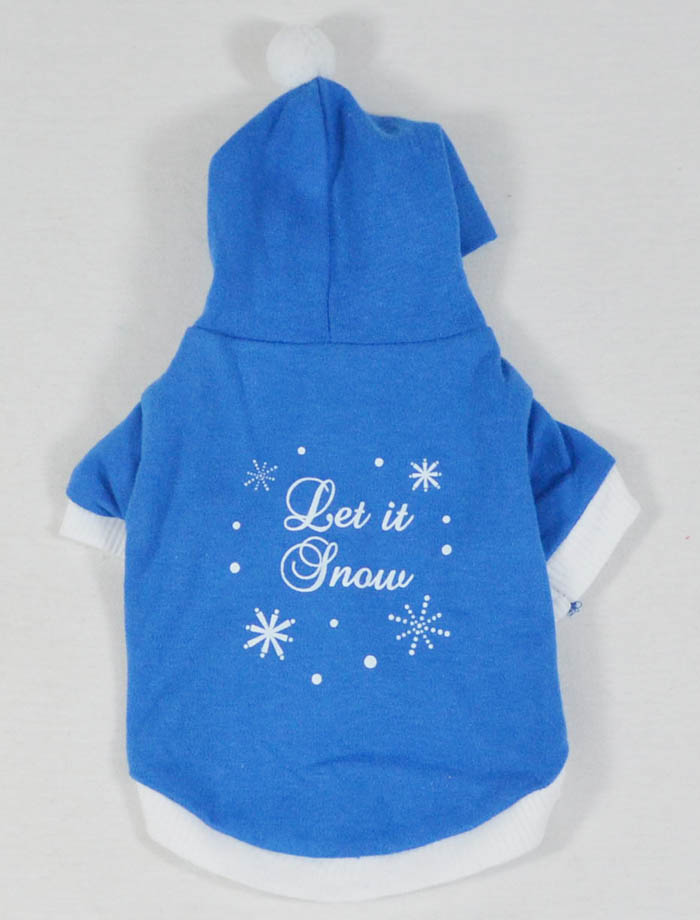 cute dog clothes with a hat 3 colors cute dog clothes with a hat 3 colors