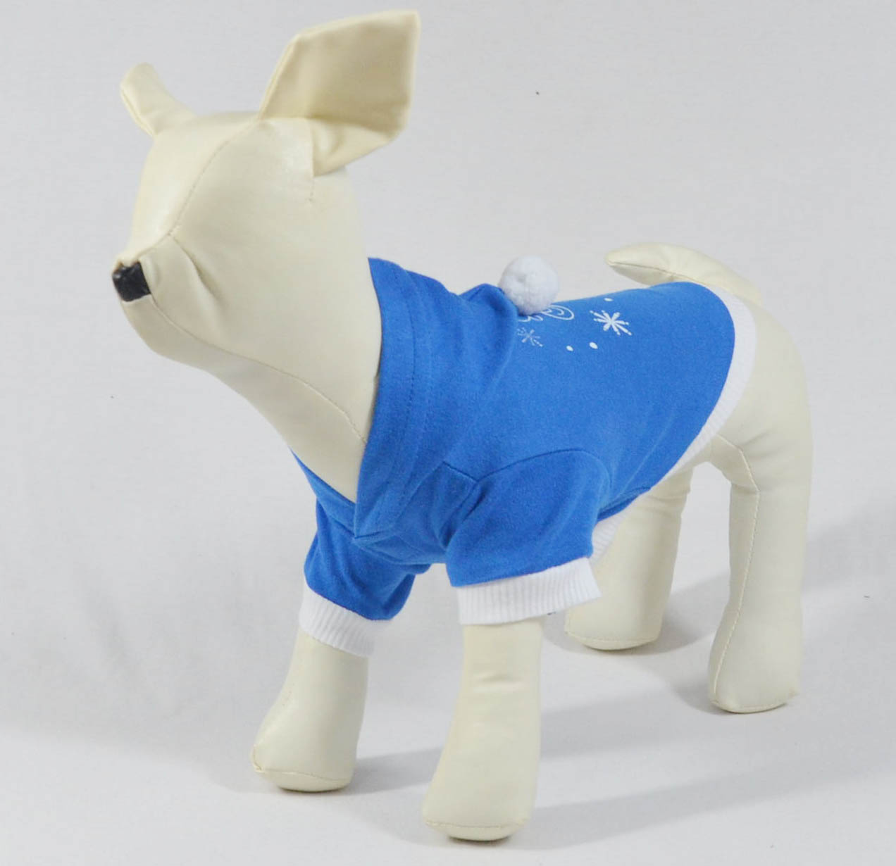 cute dog clothes with a hat 3 colors cute dog clothes with a hat 3 colors