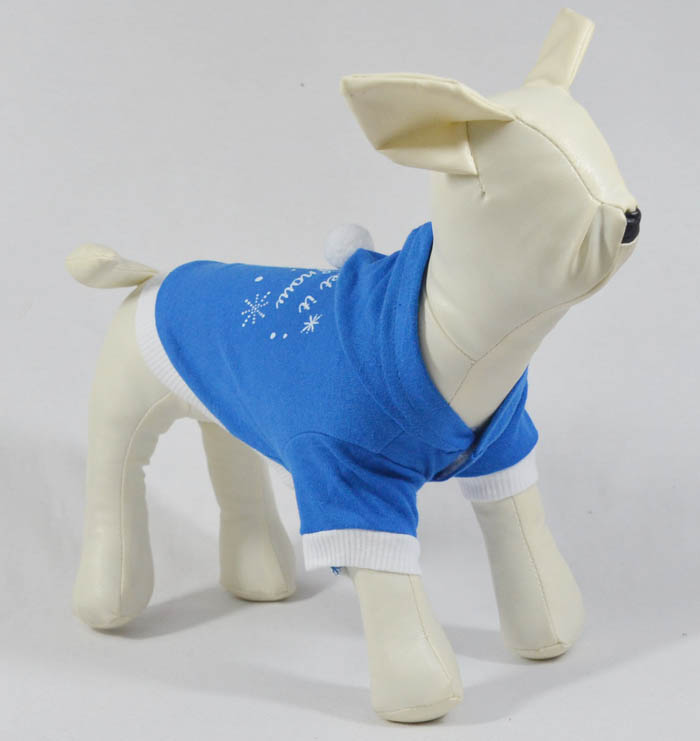 cute dog clothes with a hat 3 colors cute dog clothes with a hat 3 colors