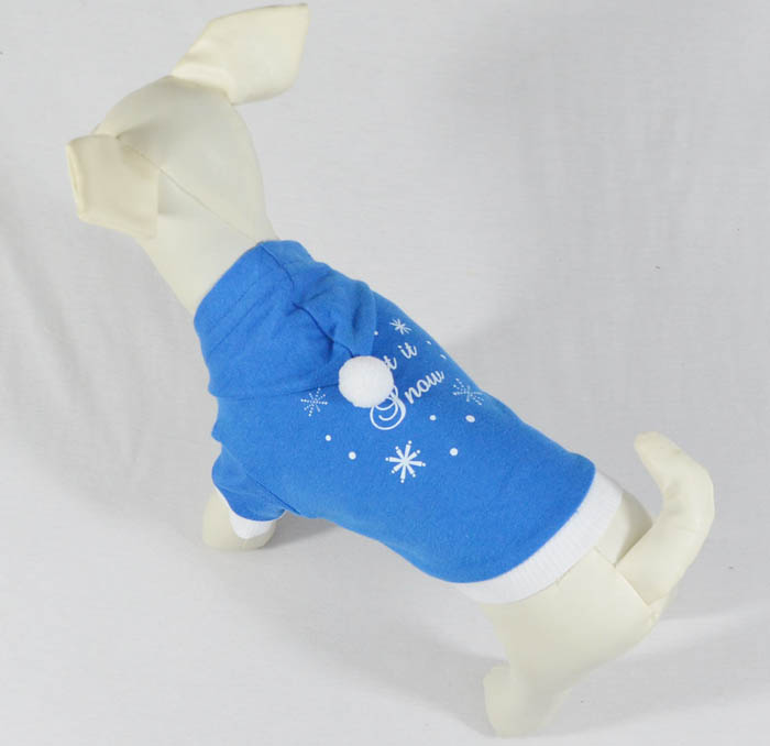 cute dog clothes with a hat 3 colors cute dog clothes with a hat 3 colors