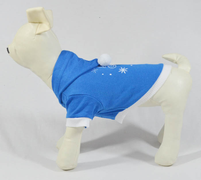 cute dog clothes with a hat 3 colors cute dog clothes with a hat 3 colors