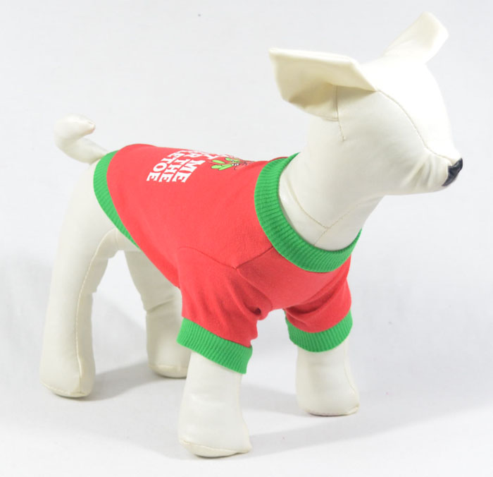 teddy dog t shirts
