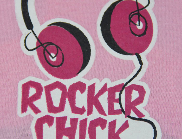 dog T-shirt tank top printed VIP dog T-shirt tank top printed VIP