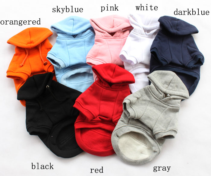 Dachshund Dog Clothing Redhound For Dogs Red Waxed Dachshund Coat
