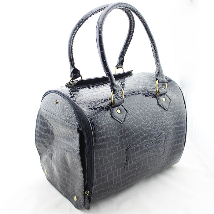 Luxury dog carriers Dog Carrier 3 colors