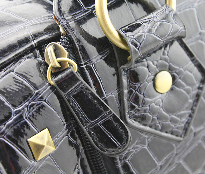 Luxury dog carriers Dog Carrier 3 colors