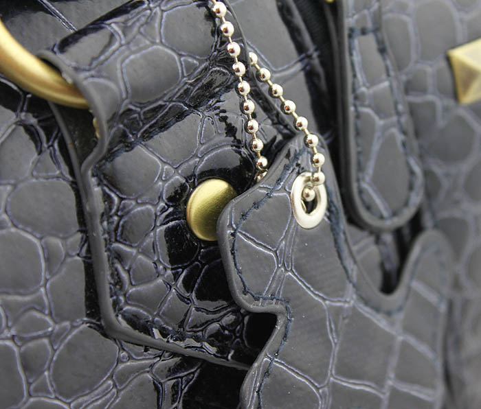 Luxury dog carriers Dog Carrier 3 colors