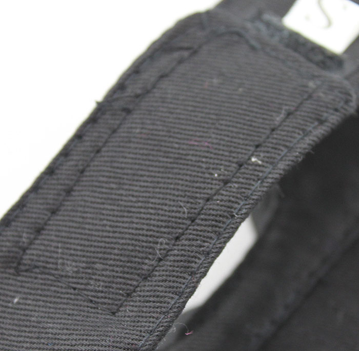 Dog Tie Collar