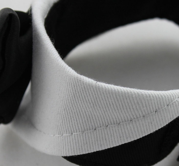 Dog Bow Tie Collar