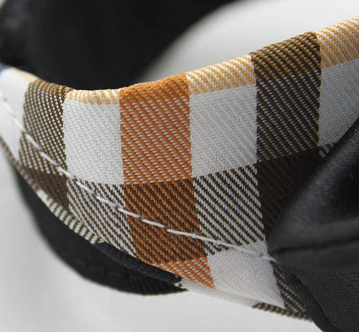 Dog Bow Tie Collar