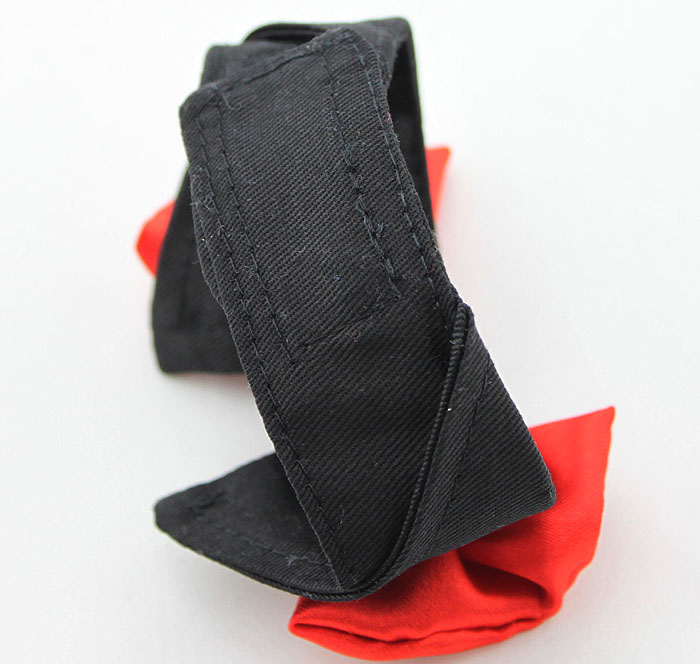 Dog Bow Tie Collar