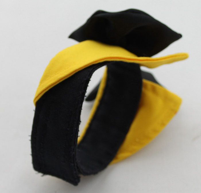 Dog Bow Tie Collar