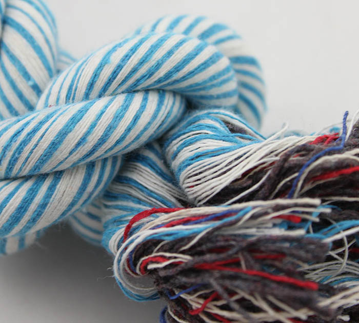 Cheap dog toys rope dog toy