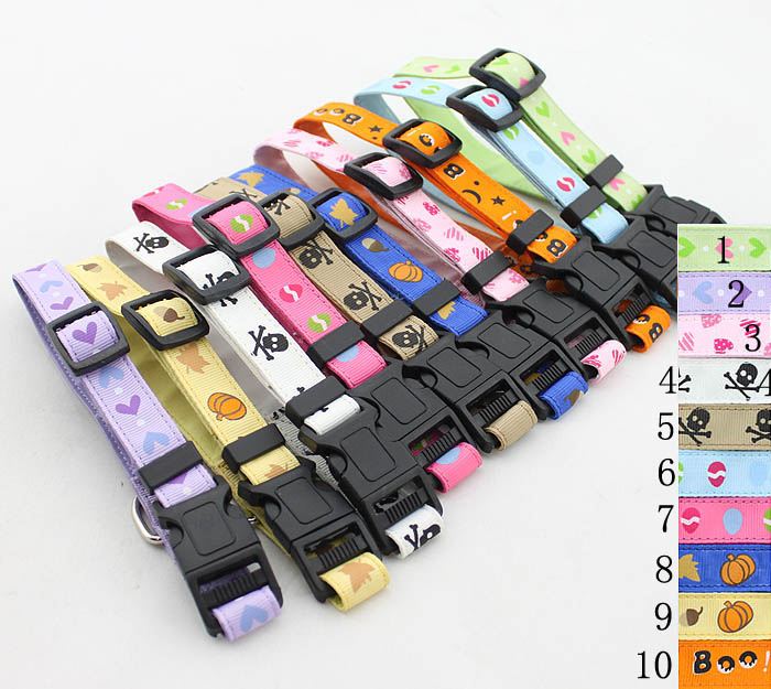 bulk buy dog collars
