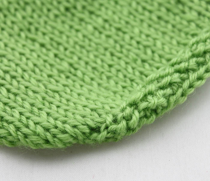 Frog Sweater hoodie