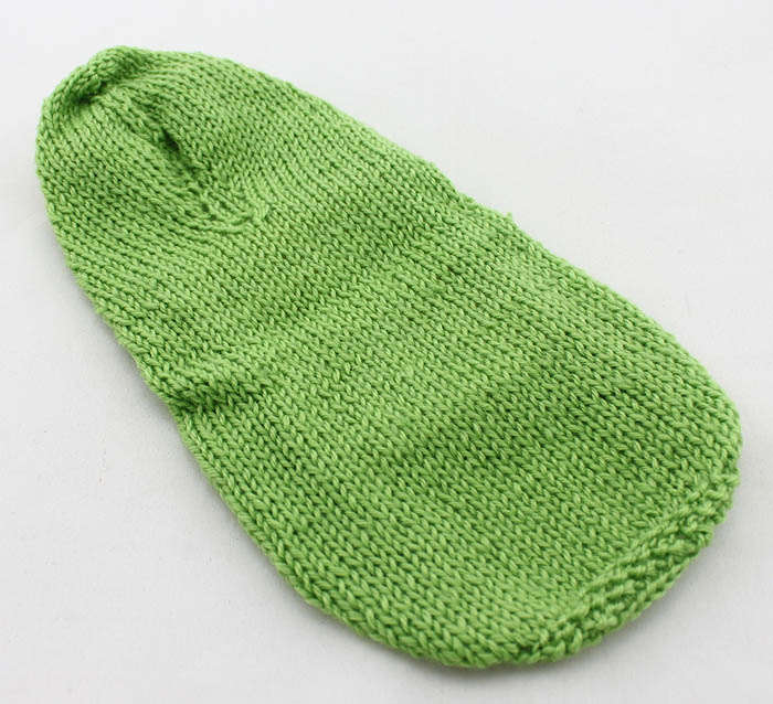 Frog Sweater hoodie