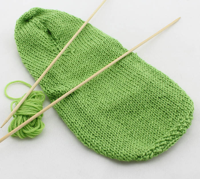 Frog Sweater hoodie