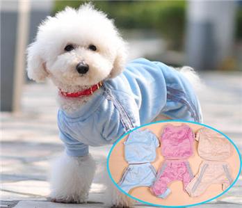 Sports Velour Tracksuit Sports Velour Tracksuit