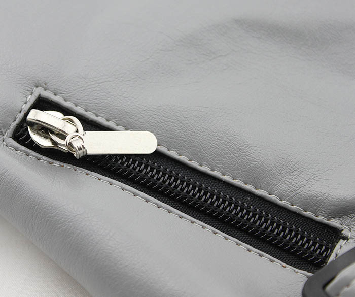 Leather Jacket UPC 691608219019 Leather Jacket UPC 691608219019