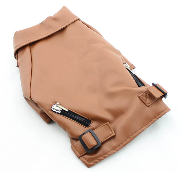 Leather Jacket UPC 691608219019 Leather Jacket UPC 691608219019