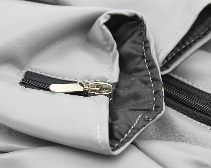 Leather Jacket UPC 691608219019 Leather Jacket UPC 691608219019