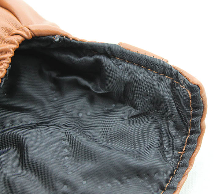 Leather Jacket UPC 691608219019 Leather Jacket UPC 691608219019