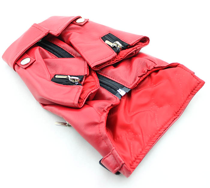Leather Jacket UPC 691608219019 Leather Jacket UPC 691608219019