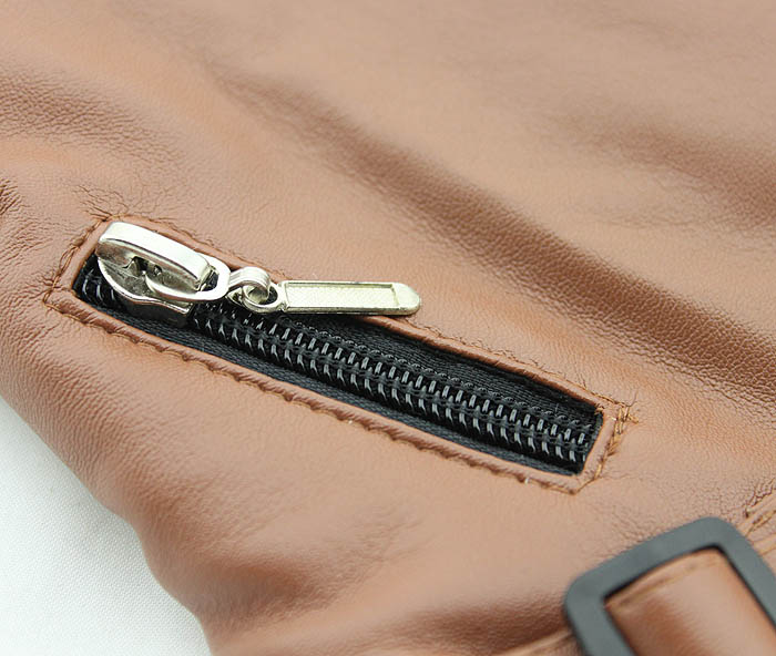 Dog Blank Leather tank Dog Blank Leather tank