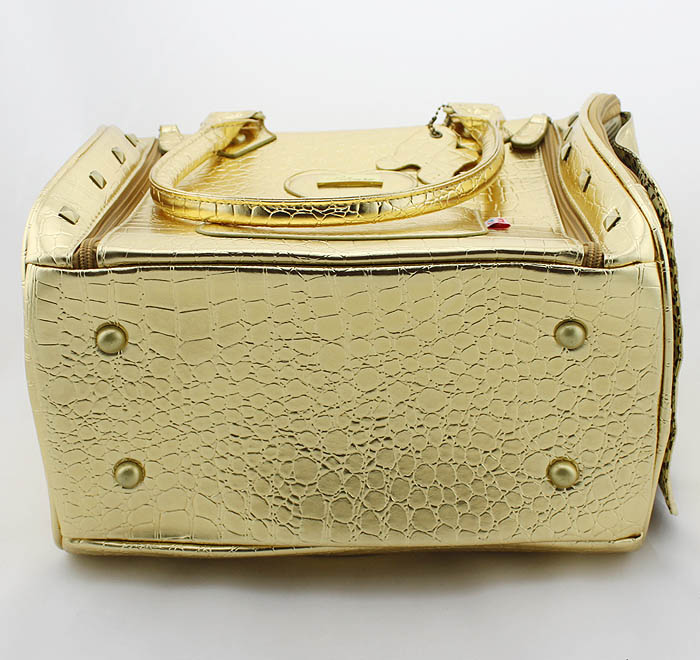 Luxury dog carriers Dog Carrier 3 colors