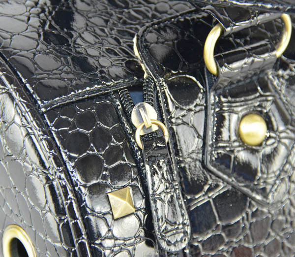 Luxury dog carriers Dog Carrier 3 colors